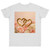 Timeless Love - Single Jersey T-shirt