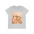 Timeless Love - Ladies Competitor Tee