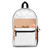 Timeless Love - Backpack