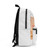 Timeless Love - Backpack