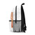 Timeless Love - Backpack