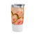 Timeless Love - Ringneck Tumbler, 20oz