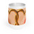 Timeless Love - Chill Wine Tumbler