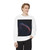 Stellar Veil - Unisex Garment-Dyed Sweatshirt