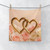 Timeless Love - Face Towel