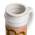 Timeless Love - Beer Stein Mug