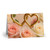Timeless Love -  Greeting Cards (1 or 10-pcs)