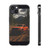 Rugged Trailblazer - Clear Silicone Phone Cases