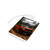 Rugged Trailblazer - Luggage Tags