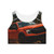 Rugged Trailblazer - Sports Bra (AOP)