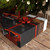 Rugged Trailblazer - Gift Wrapping Paper Sheets, 1pc