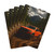 Rugged Trailblazer - Poker Playing Cards