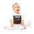 Rugged Trailblazer - Baby T-Shirt