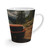Rugged Trailblazer - Latte Mug