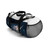 Celestial Dreamscape - Duffel Bag