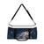 Celestial Dreamscape - Duffel Bag