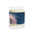 Celestial Dreamscape - Scented Candle - Full Glass, 11oz