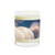 Celestial Dreamscape - Scented Candle - Full Glass, 11oz