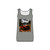 Rugged Trailblazer - Women's Micro Ribbed Tank