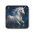 Celestial Dreamscape - Hardboard Back Coaster