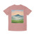 Ethereal Dawn - Unisex Faded Shirt