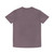 Ethereal Dawn - Unisex Faded Shirt