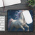 Celestial Dreamscape - Gaming Mouse Pad
