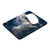 Celestial Dreamscape - Mouse Pad 