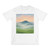 Ethereal Dawn - Organic Staple T-shirt