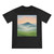 Ethereal Dawn - Organic Staple T-shirt