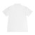Celestial Dreamscape - Men's Sport Polo Shirt