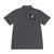 Celestial Dreamscape - Men's Sport Polo Shirt
