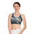Celestial Dreamscape - Sports Bra (AOP)