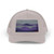 Ethereal Dawn - Snapback Trucker Cap
