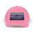 Ethereal Dawn - Snapback Trucker Cap