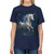 Celestial Dreamscape - Unisex Triblend Tee