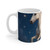 Celestial Dreamscape - Ceramic Mug (EU)