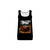 Rugged Trailblazer - Women's Baby Rib Tank