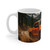 Rugged Trailblazer - Ceramic Mugs (11oz\15oz\20oz)