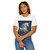 Celestial Dreamscape - Unisex Jersey T-Shirt