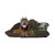 Rugged Trailblazer - Pet Bed