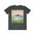 Ethereal Dawn - Men's Lightweight Fashion Tee