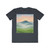 Ethereal Dawn - Men's Lightweight Fashion Tee