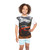 Rugged Trailblazer - Kids Sports Jersey (AOP)