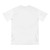 Celestial Dreamscape - Organic Staple T-shirt