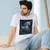 Celestial Dreamscape - Organic Staple T-shirt