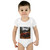 Rugged Trailblazer - Infant Baby Rib Bodysuit