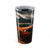 Rugged Trailblazer - Tumbler 20oz