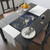 Celestial Dreamscape - Table Runner (Cotton, Poly)