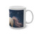 Celestial Dreamscape - Standard Mug, 11oz